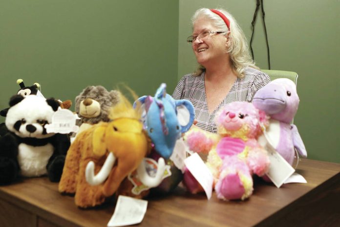 133906434_web1_Bonnie-Shehan-1