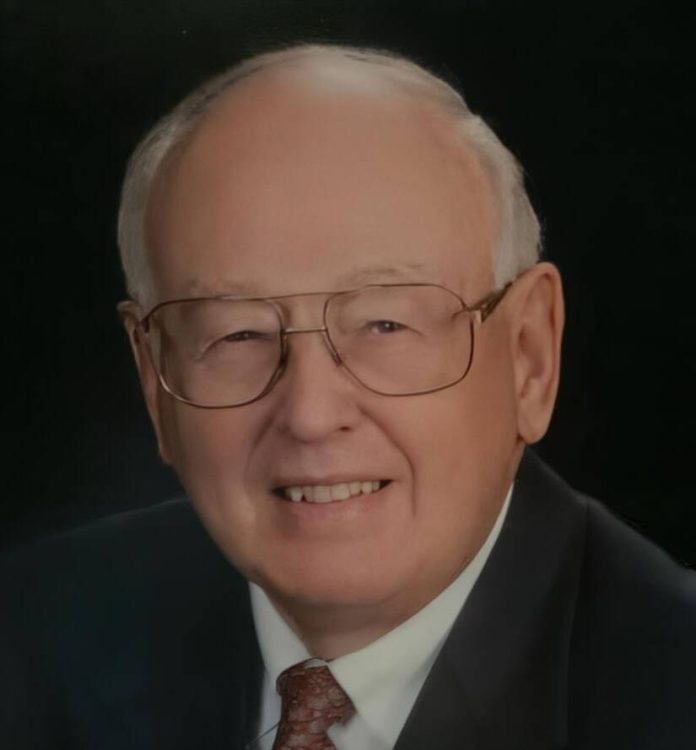 133907498_web1_webPhoto1622724