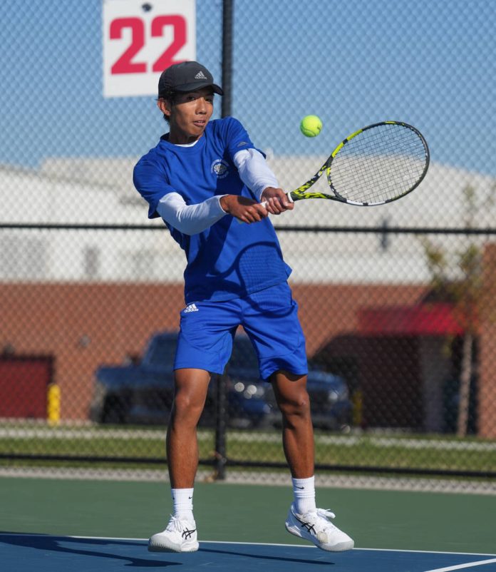 133907806_web1_20241019dj-CN-state-tennis-2