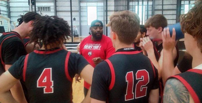 133914144_web1_20241024cr-iuc-mbb-preview-1