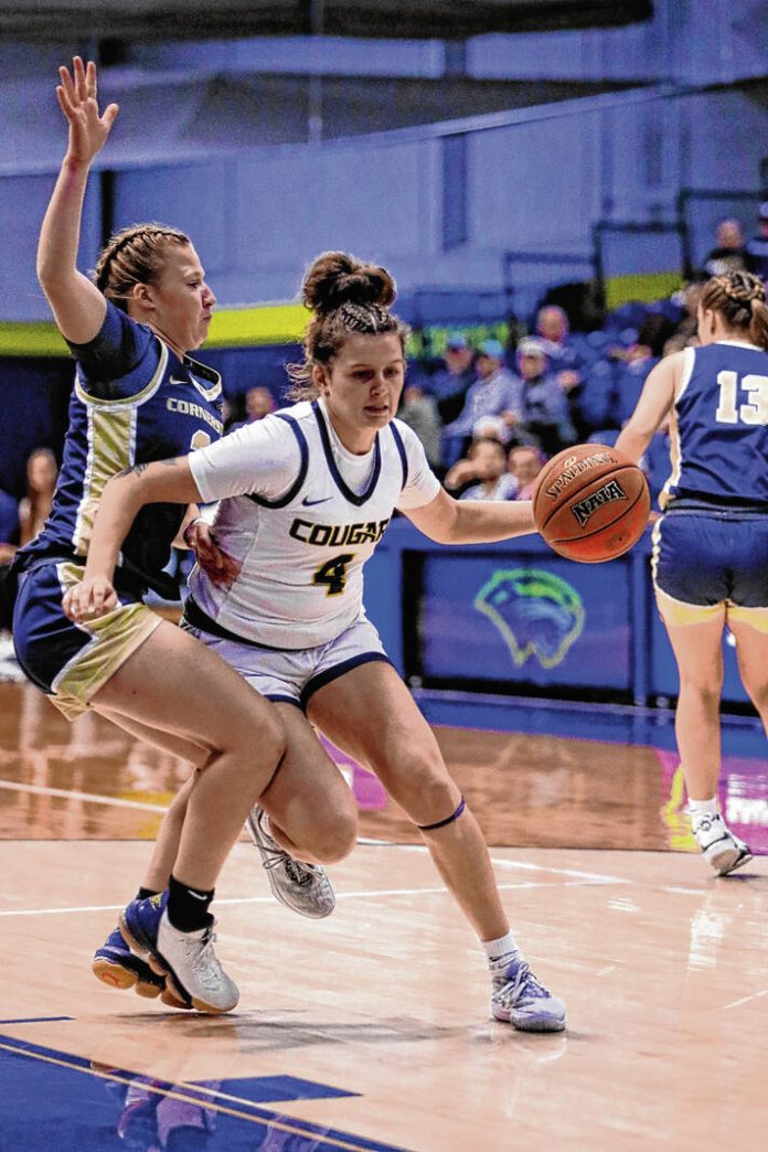 133914149_web1_Abby-Fleetwood-photo