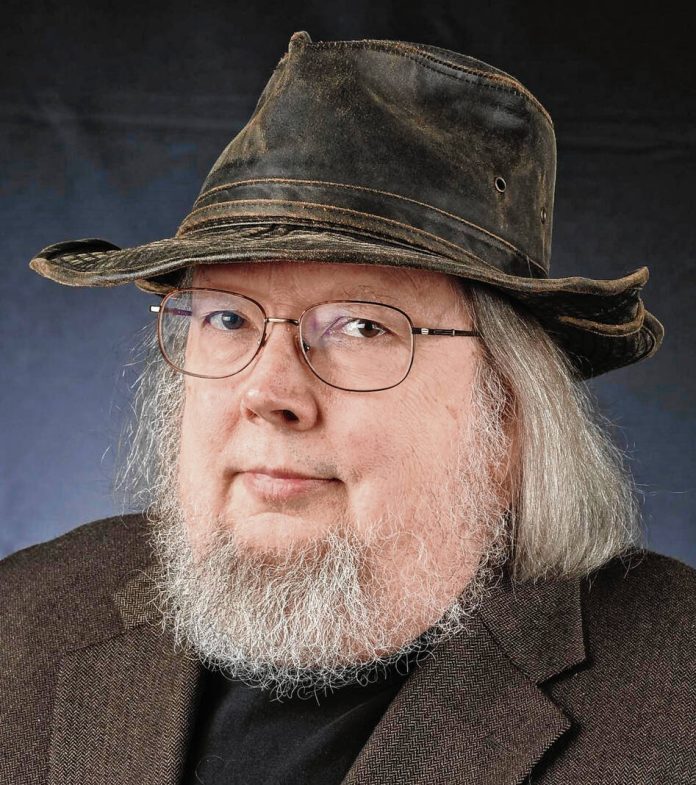 133914910_web1_20240420cr-Mattingly-NEW-MUG