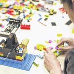 Go! Guide – Oct. 30