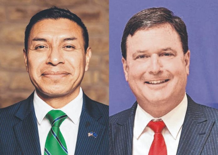 133924150_web1_morales-rokita-collage