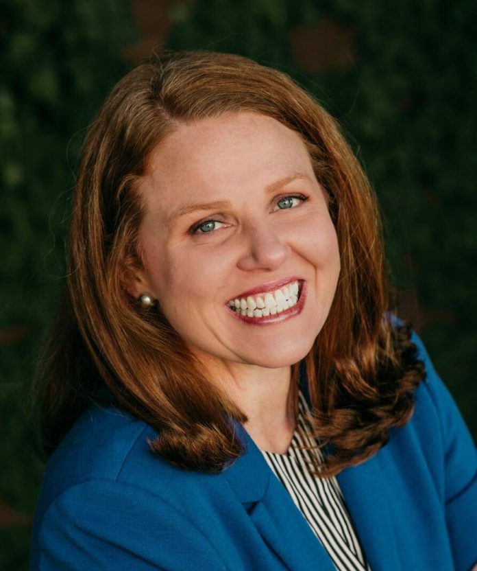 133927678_web1_20240522cr-whitney-loyd-use-this