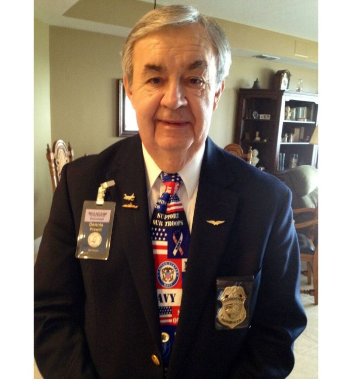 133929828_web1_Dennis-Prewitt