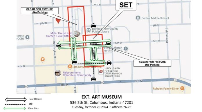 133931231_web1_20241009cr-Mastermind-closure-3