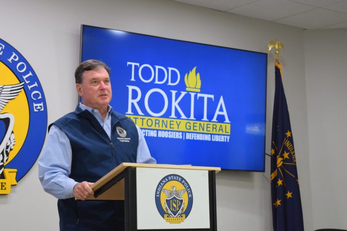 20241025cr-todd-rokita