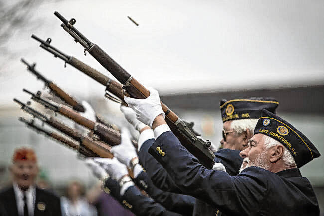 133389511_web1_20241112cr-lkbk