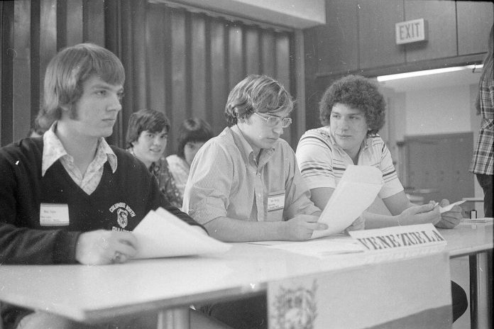 133409492_web1_20241116cr-lkbk