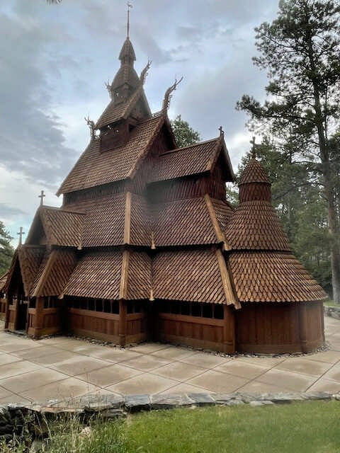 133820875_web1_20241103cr-tybs-larry-thomas