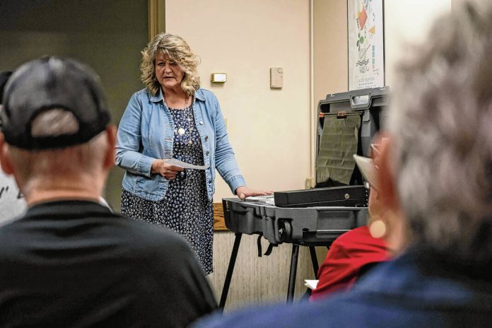 133960908_web1_202411xxcr-election-tension-6