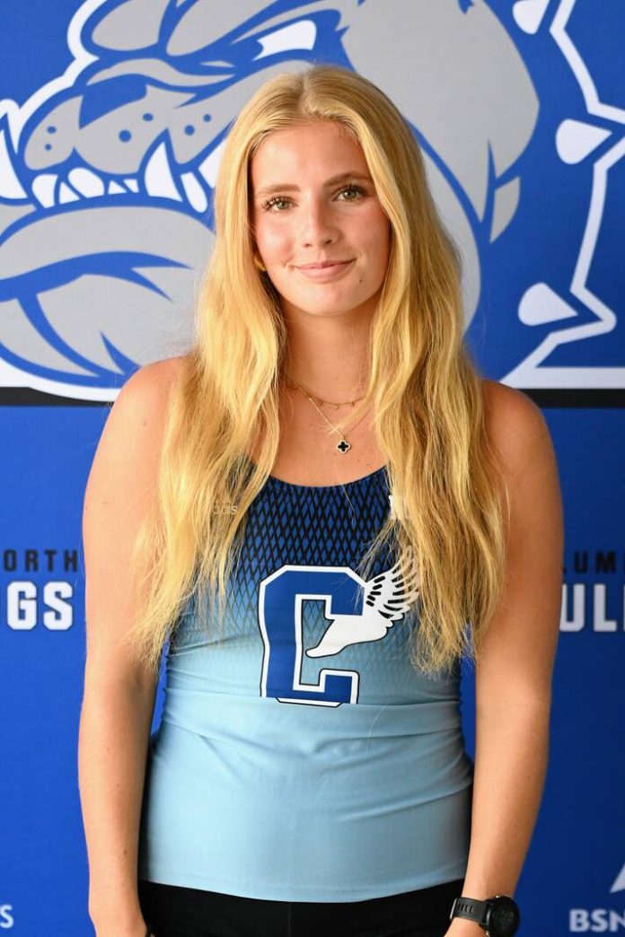 133973751_web1_Maggie-Russell