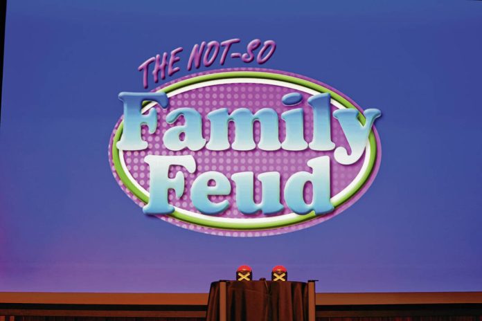133981721_web1_20231021cr-not-so-family-feud-4