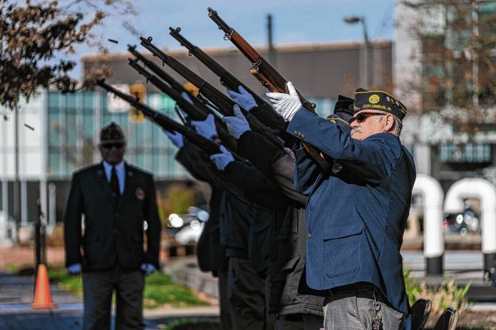 133995447_web1_20231111cr-veterans-day-17