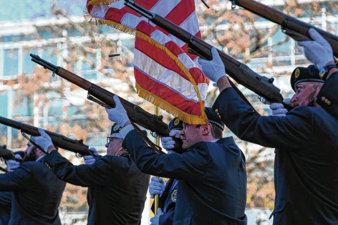 134001990_web1_20241112cr-veterans-day-17