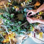 Go Guide — Nov. 20