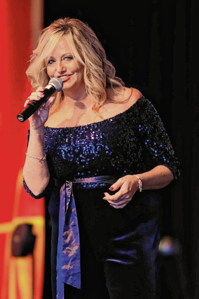 134009954_web1_20241120cr-whoos-2