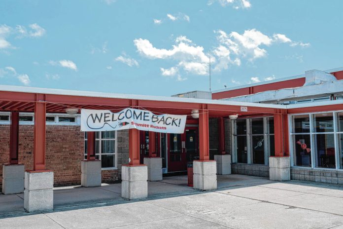 134018507_web1_20220815cr-school-inflation-1