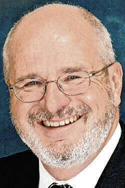 134020386_web1_20221214bc-krull