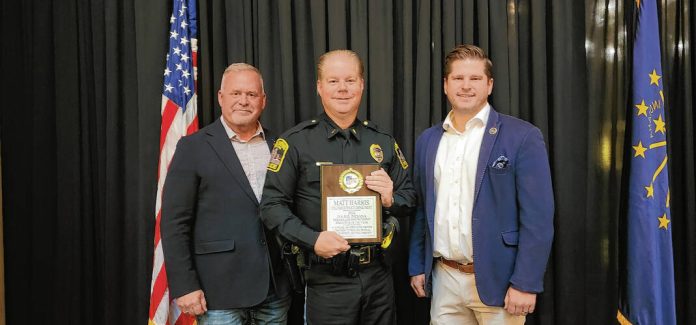 134022887_web1_20241116cr-matt-harris-DARE-Award