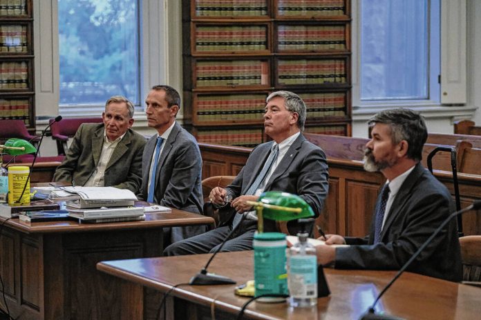 134045055_web1_0231016cr-foyst-hearing-13