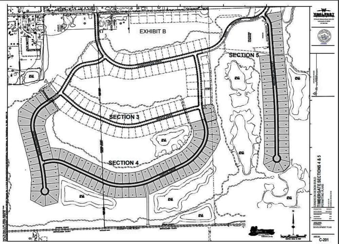 134052911_web1_20241122dj-timbergate-update