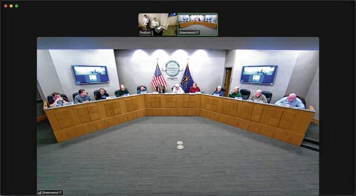 134074888_web1_20241127dj-gw-pc-zoom