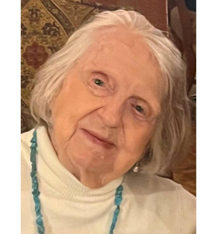 134085901_web1_webPhoto1645333