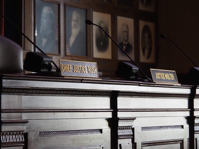 20241101CR-SUPREME-COURT