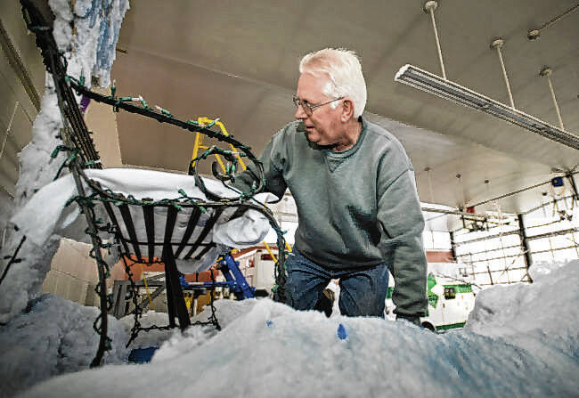 133440779_web1_20241205cr-lkbk