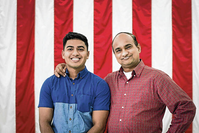 133446693_web1_20241206cr-lkbk