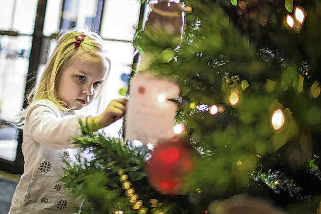 133465625_web1_20241221cr-lkbk