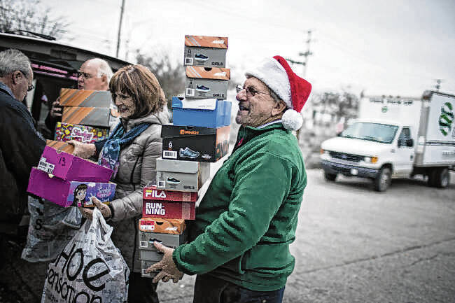 133470750_web1_20241225cr-lkbk