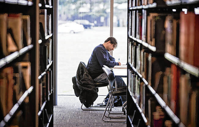 133477506_web1_20241229cr-lkbk