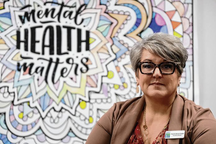 134113434_web1_20240807cr-suicide-numbers-3