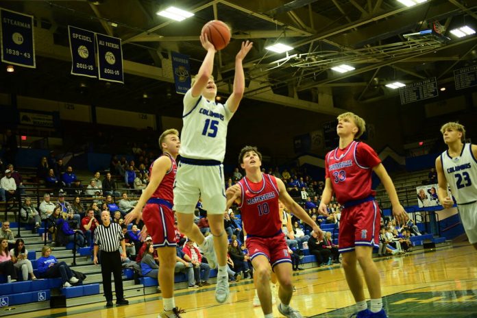 134117209_web1_20241208cr-north-boys-bb-030