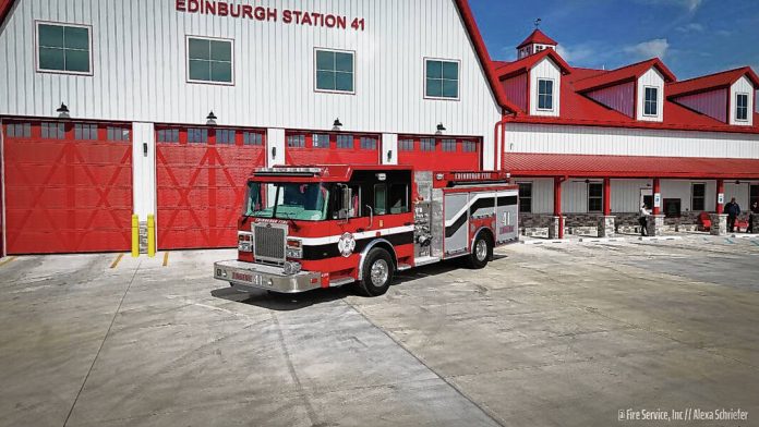 134126872_web1_20241210dj-edinburgh-rebranding-2