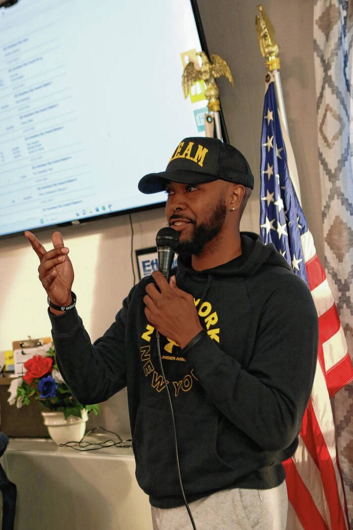 134133909_web1_20230503cr-demo-watch-party-13