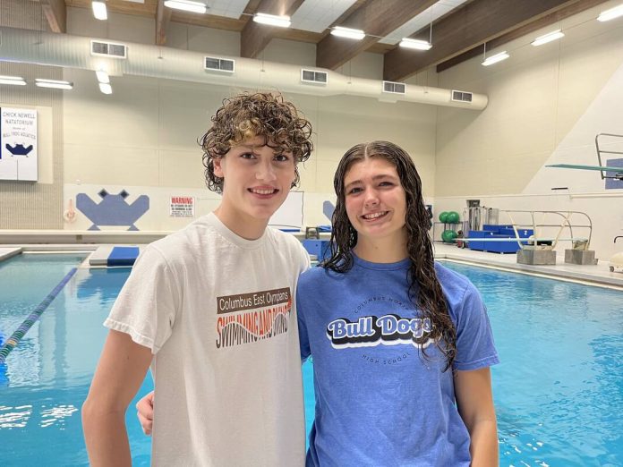 134134125_web1_20241214cr-pendletons-1