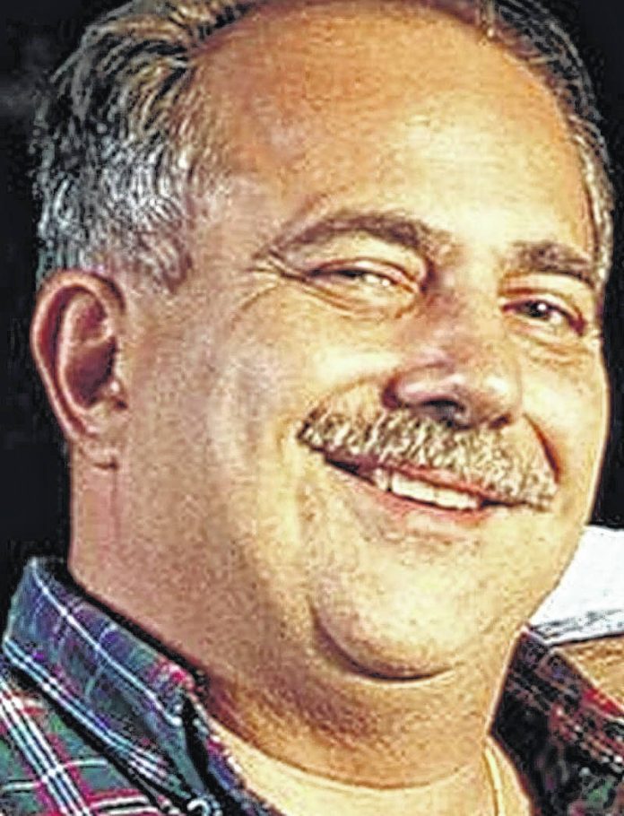 134136346_web1_RAY-MAGLIOZZI--6-