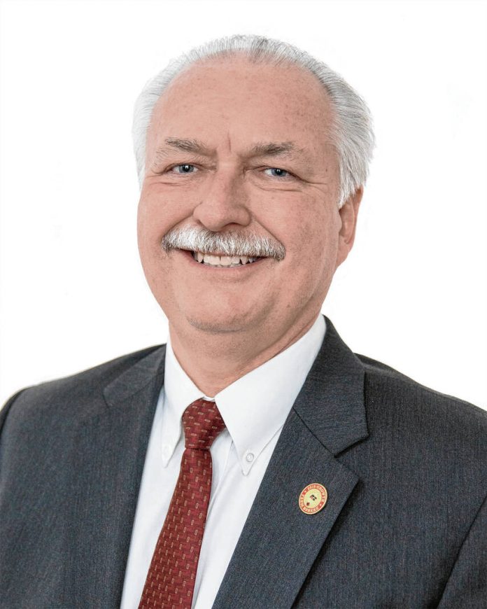 134136939_web1_20240731cr-Kron-column