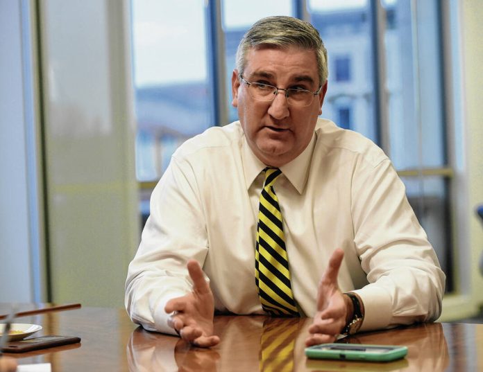 134138898_web1_20170202dj-gov-holcomb07