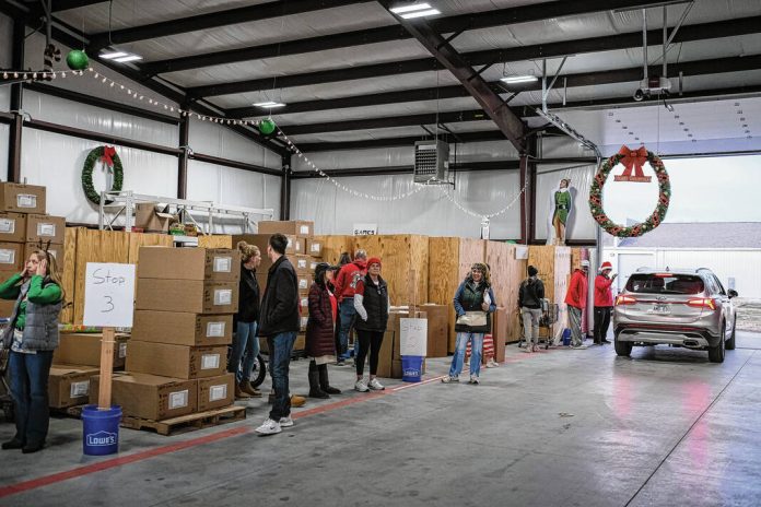 134140848_web1_20231216cr-cheer-fund-delivery-21