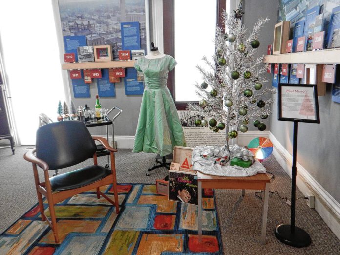 134146493_web1_20241218cr-christmas-memories-6