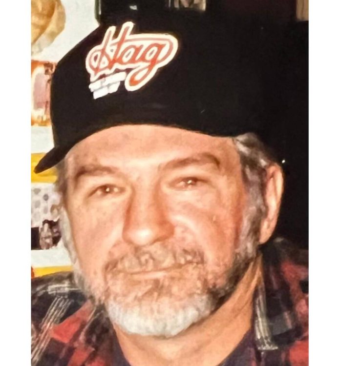 134149728_web1_webPhoto1656764