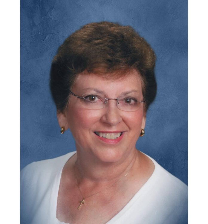 134149754_web1_webPhoto1655408