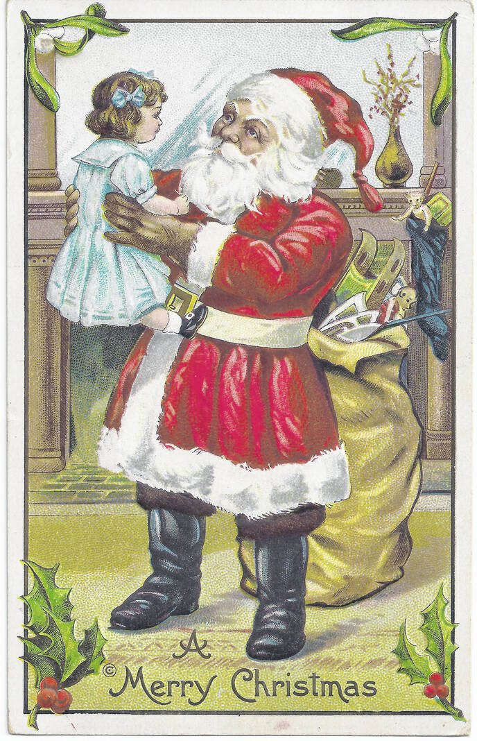 134156858_web1_Christmas-Post-Card-Fred-Mueller-1913