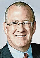 134162375_web1_20220213cr-landing-hicks-mike-mug1