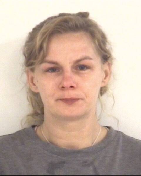 134169290_web1_Sculley